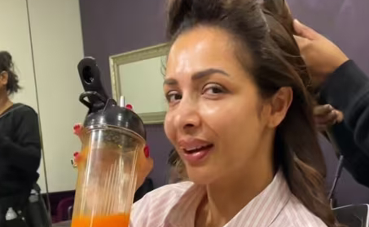 Malikaarora.jpg