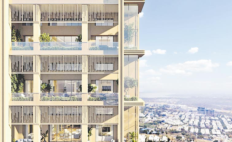 POULOMI_PALAZZO.jpg