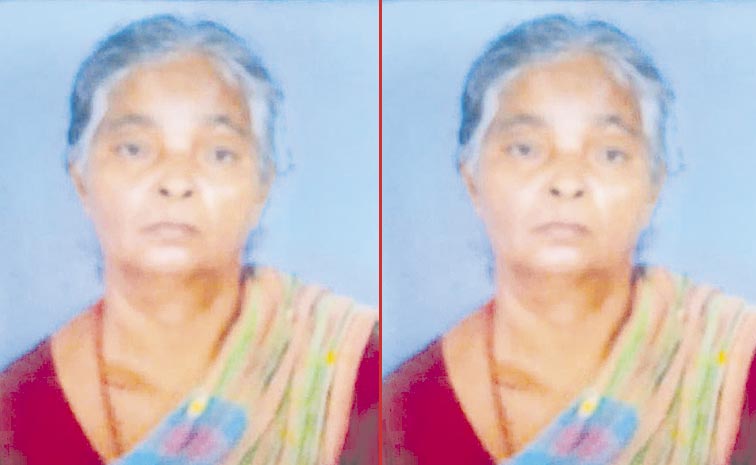 Pension-money.jpg
