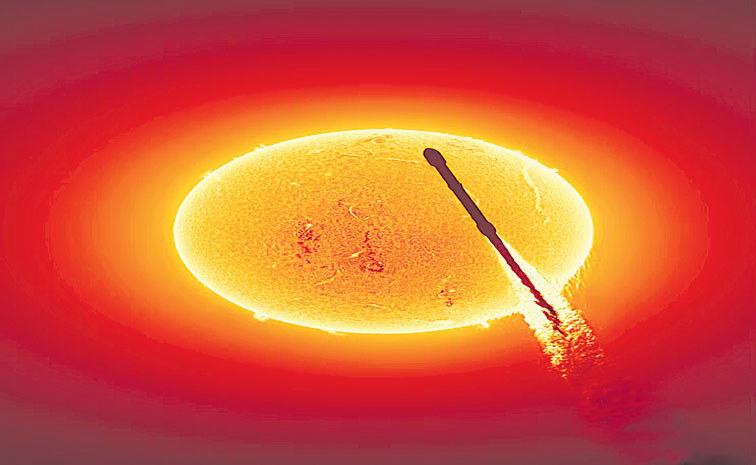 SUN.jpg