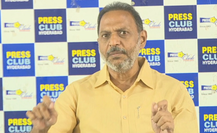 Satish-Reddy1.jpg