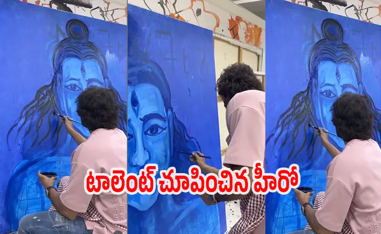 Sudheer-Babu.jpg