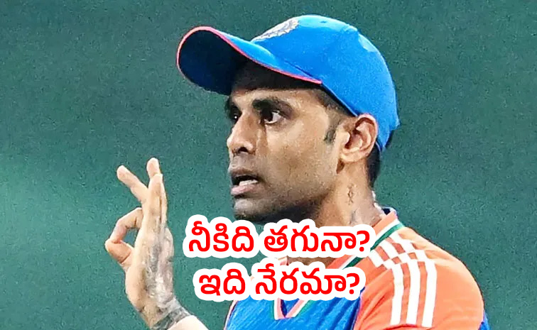 Suryakumar-Act.jpg