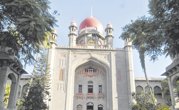 Telangana-High-Court_1.jpg
