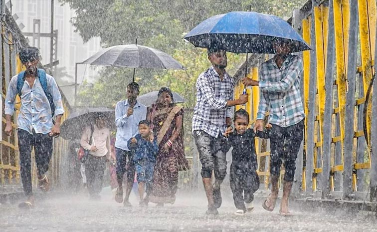 Telangana_Rains_Latest.jpg