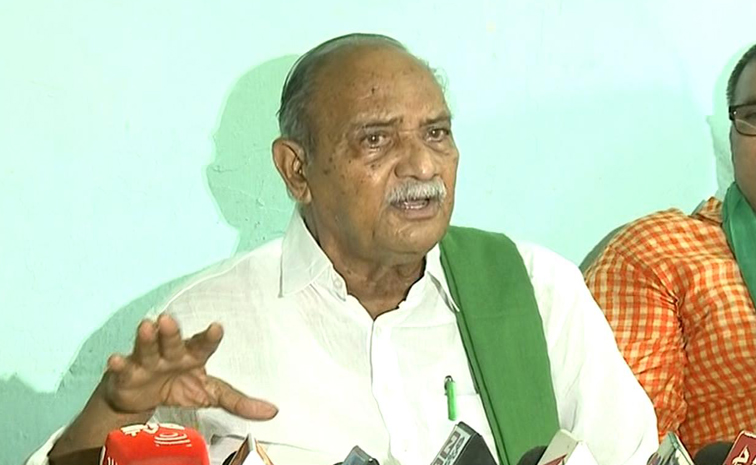 Vadde-Sobhanadreeswara-Rao.jpg