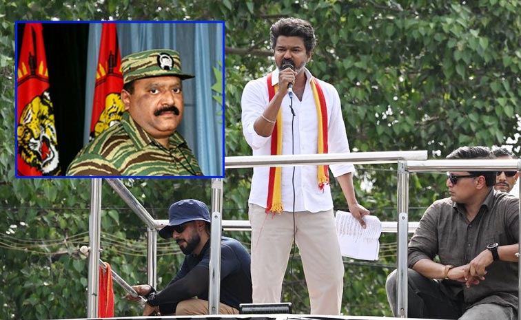 Vijay_Latest_News.jpg
