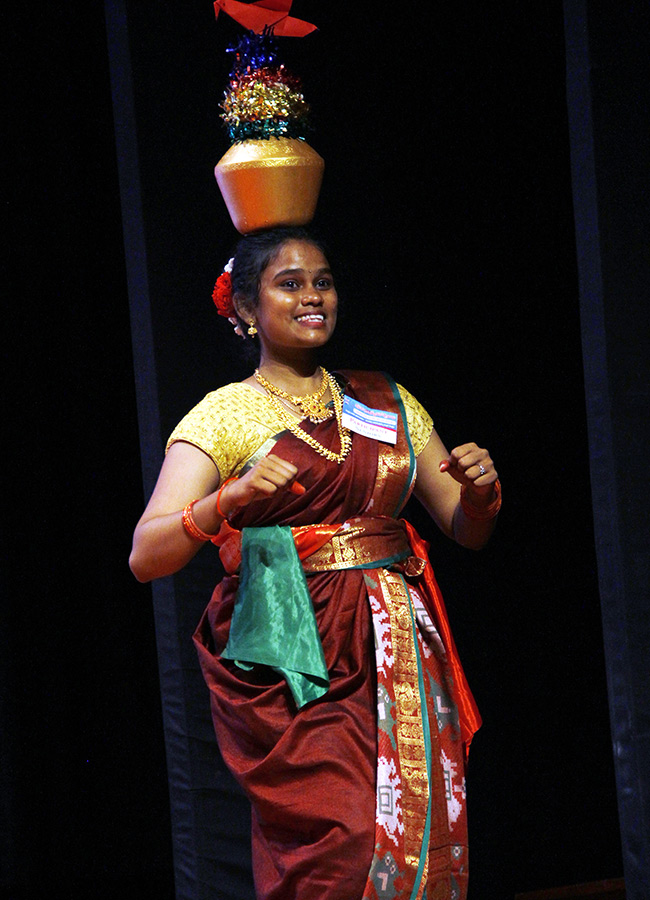 Vijayawada_20Dasara_20Cultural_20Festivals_20Conclude_20Photos__20_2820_29.jpg 20