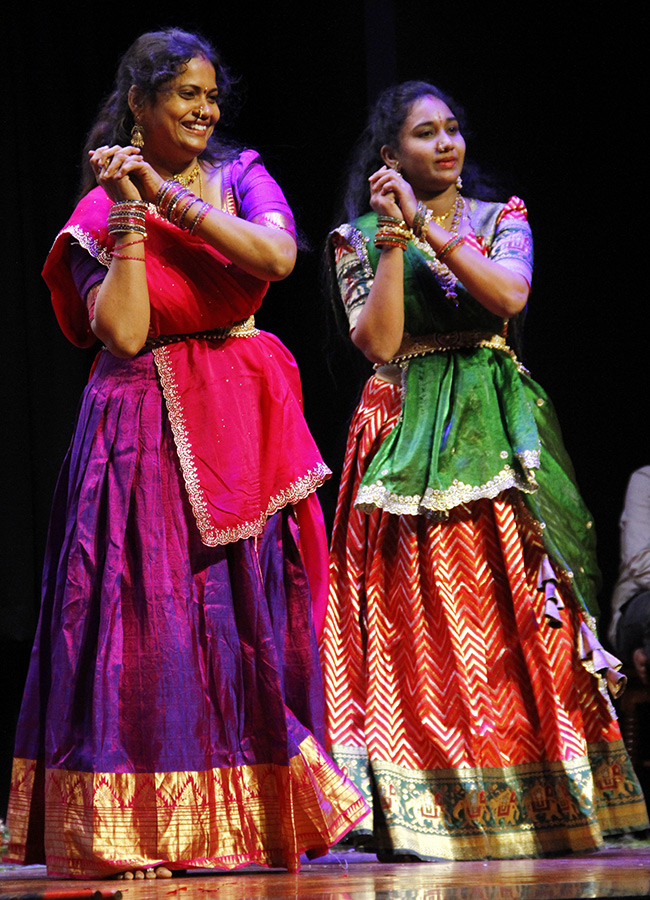 Vijayawada_20Dasara_20Cultural_20Festivals_20Conclude_20Photos__20_2827_29.jpg 27