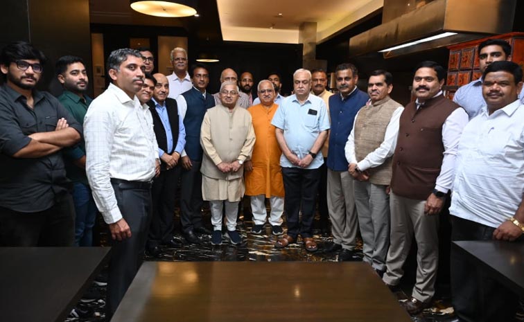 Vishweshwar-Reddy-Says-Incr.jpg