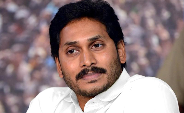 YS-Jagan.jpg