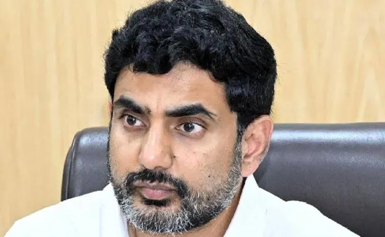 Ysrcp-Tweet-On-Nara-Lokesh-.jpg