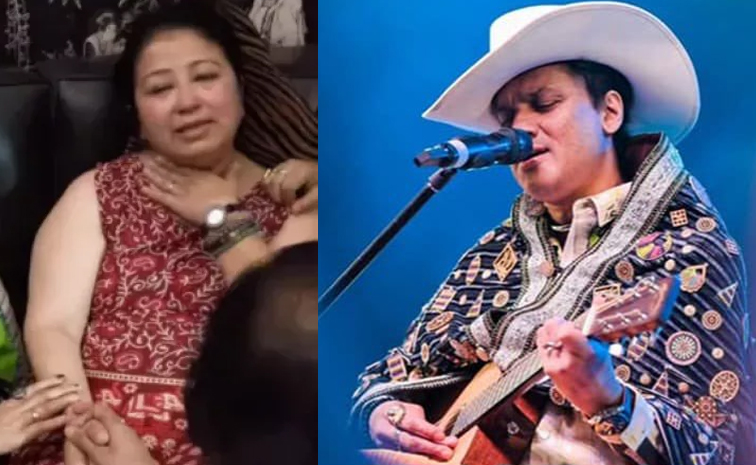 Zubeen-lifejacket.jpg