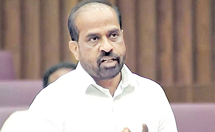 arogya_20sree.jpg