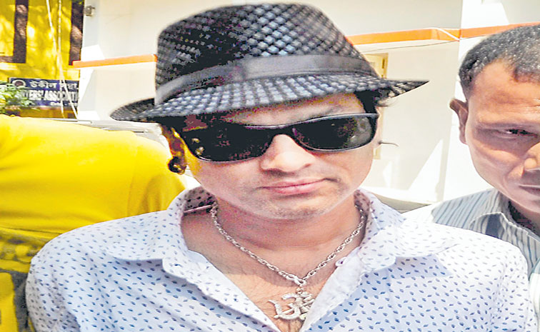 assam-singer.jpg