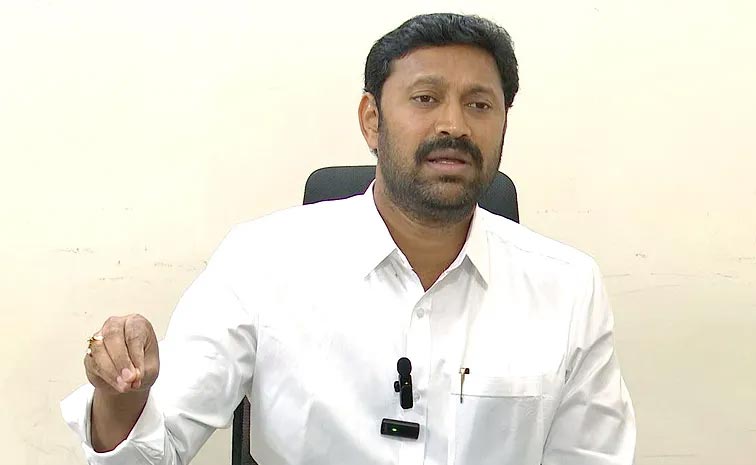 avinash_pawan_OG_Movie.jpg