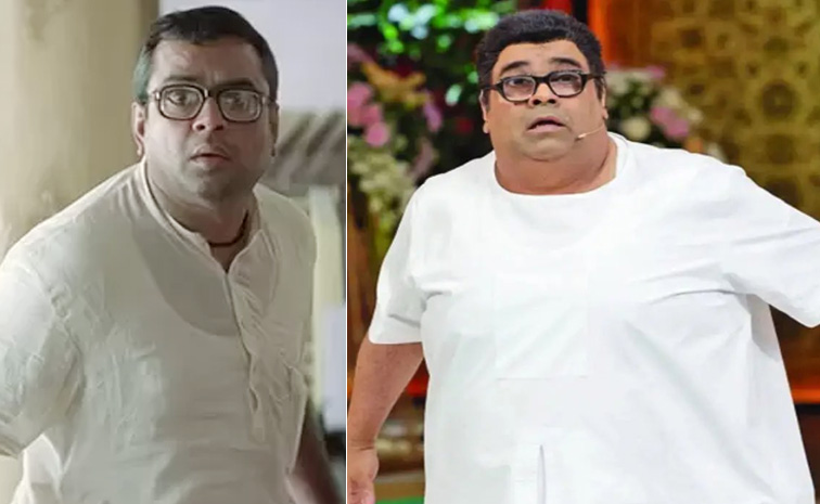 baburao-chatacter-issue.jpg