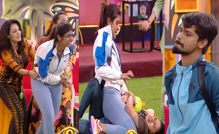biggbossrithu.jpg