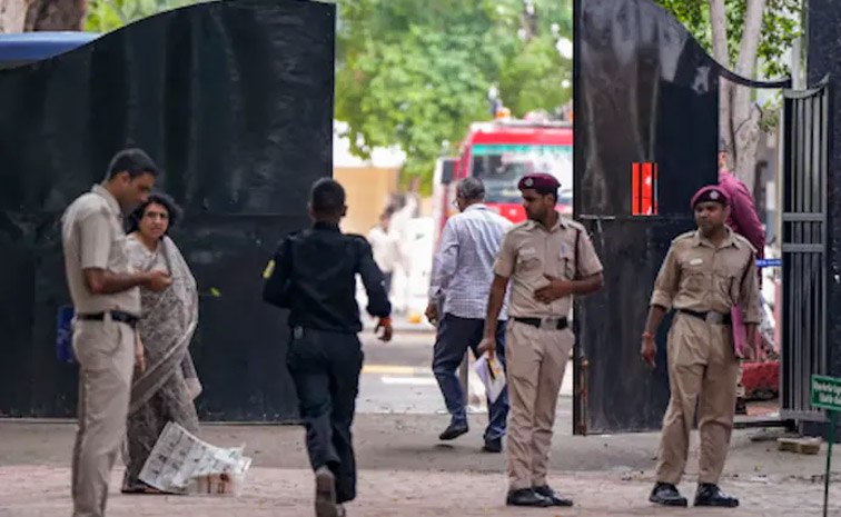 delhi-main.jpg