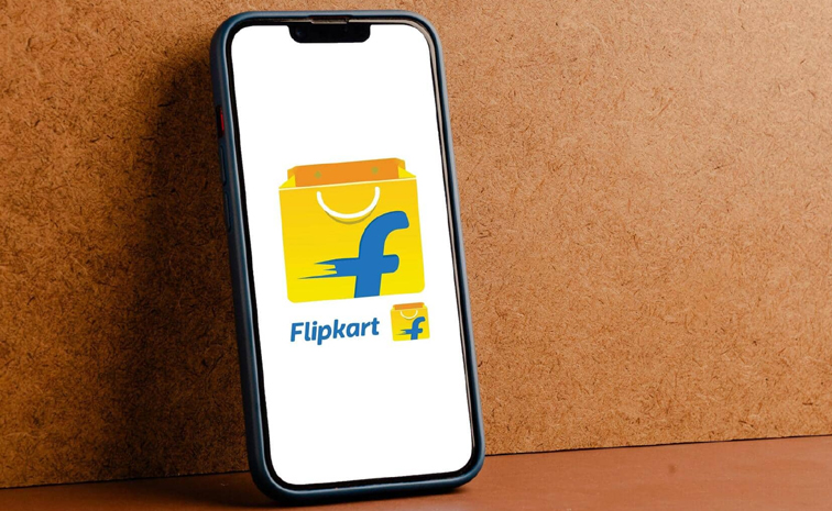 flipkart.jpg