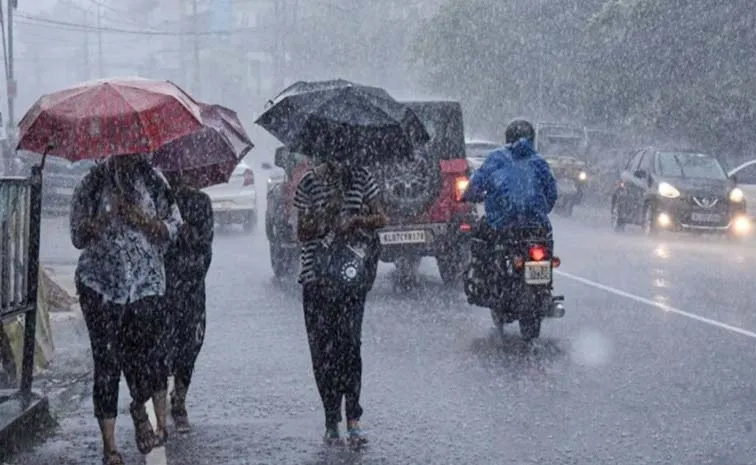heavyrains1.jpg