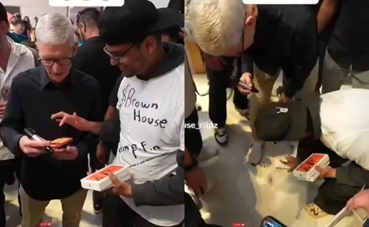 iphone.jpg