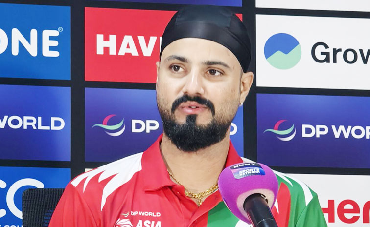 jatinder.jpg