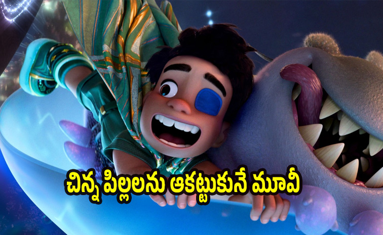 kids_movie1.jpg