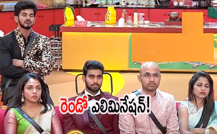 maryada-manish-elimination-.jpg