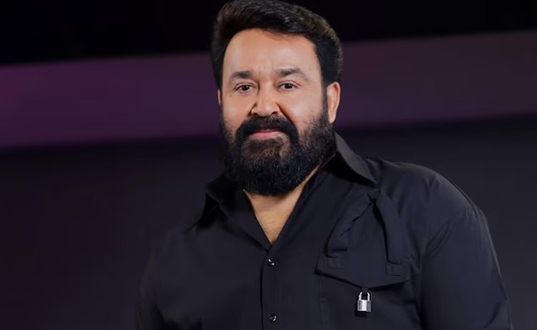 mohanlal-dada-saheb-award.jpg