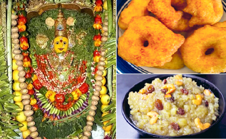 navaratridurga.jpg