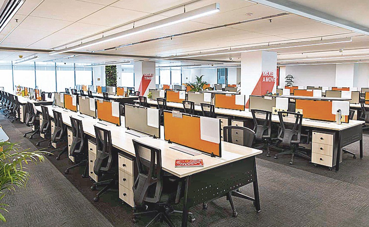office.jpg