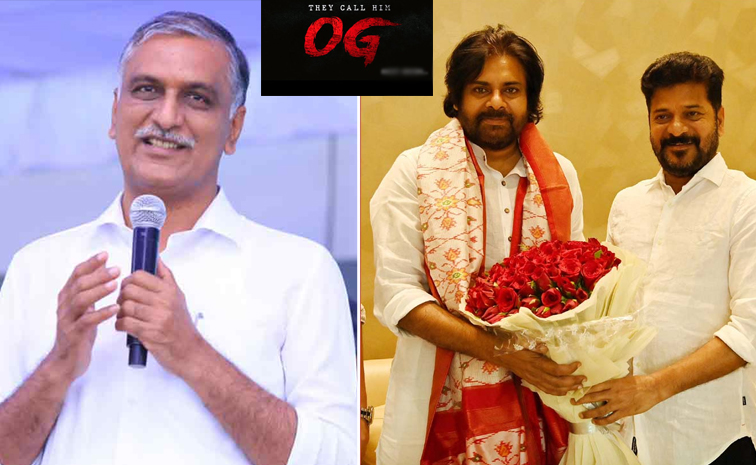 og-telangana.jpg
