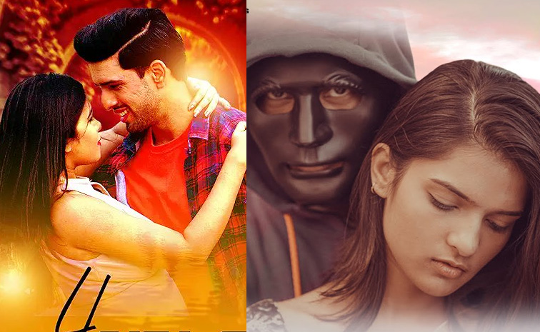 ott-movies-telugu.jpg