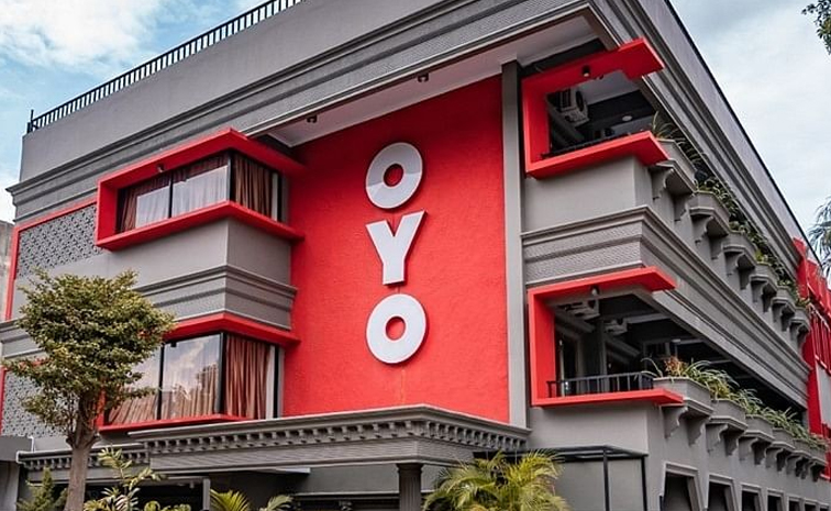 oyo.jpg