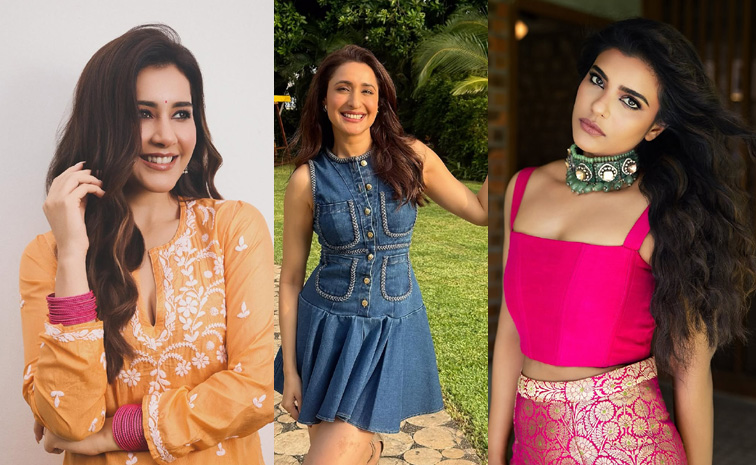 raashi-khanna-aishwarya-raj.jpg