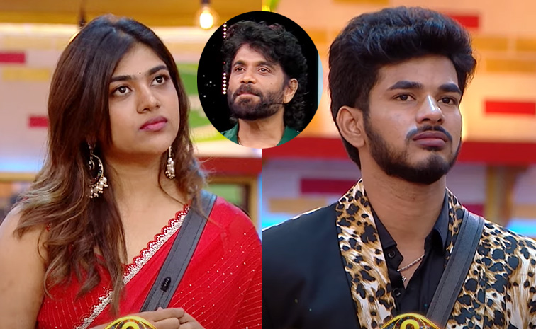 rithu-bigg-boss-9-promo.jpg