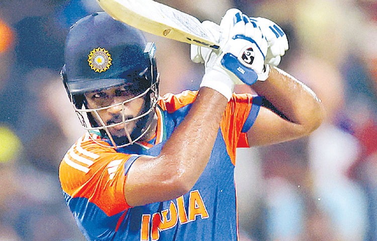 sanju_20samson.jpg