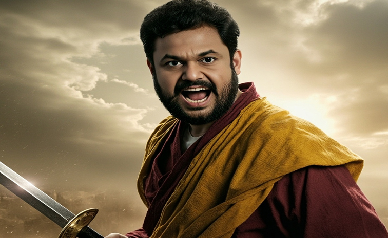 satya-reddy.jpg