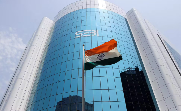 sebi01.jpg