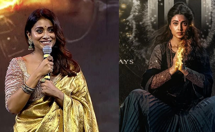 sriya.jpg