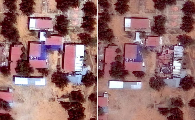 sudan.jpg