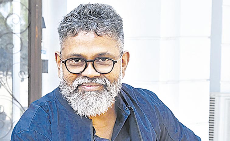 sukumar.jpg