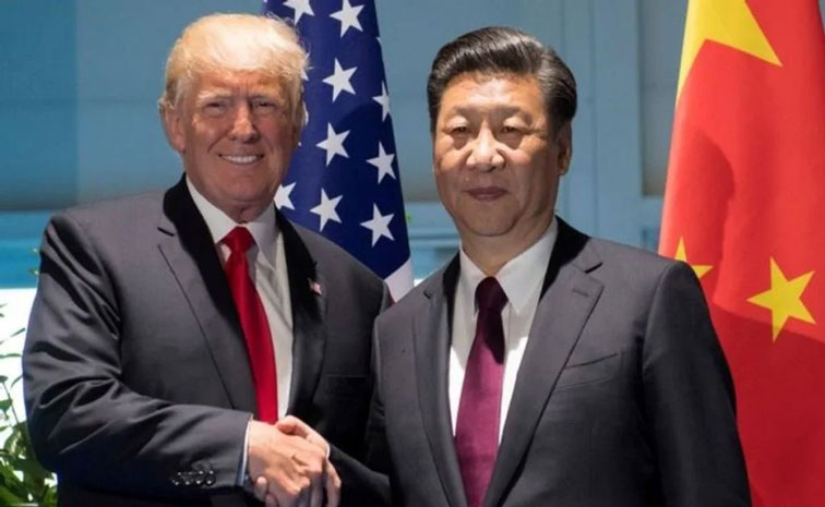 trump-xi.jpg