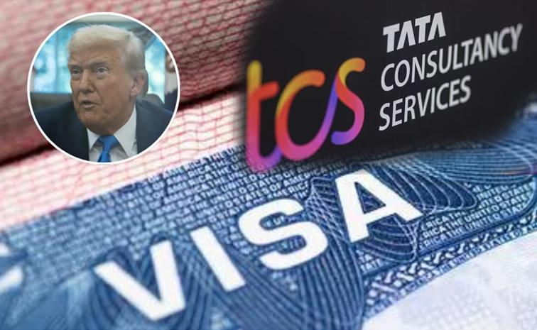 visa.jpg