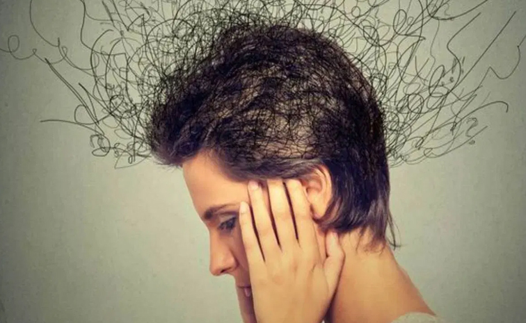 womenanxiety.jpg