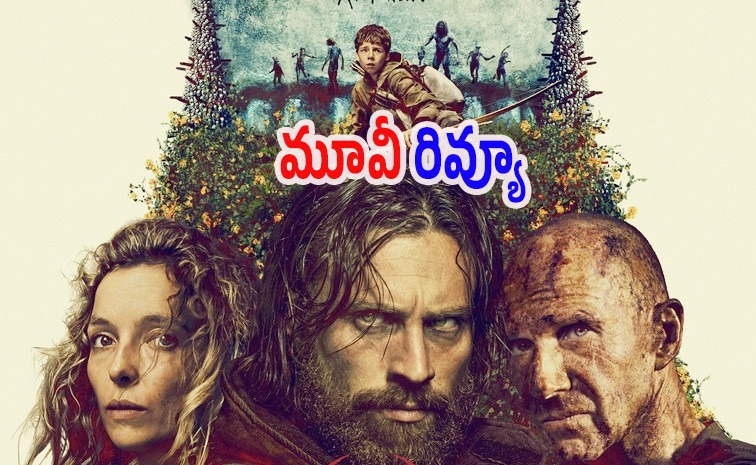 28-years-later-review-telugu.jpg