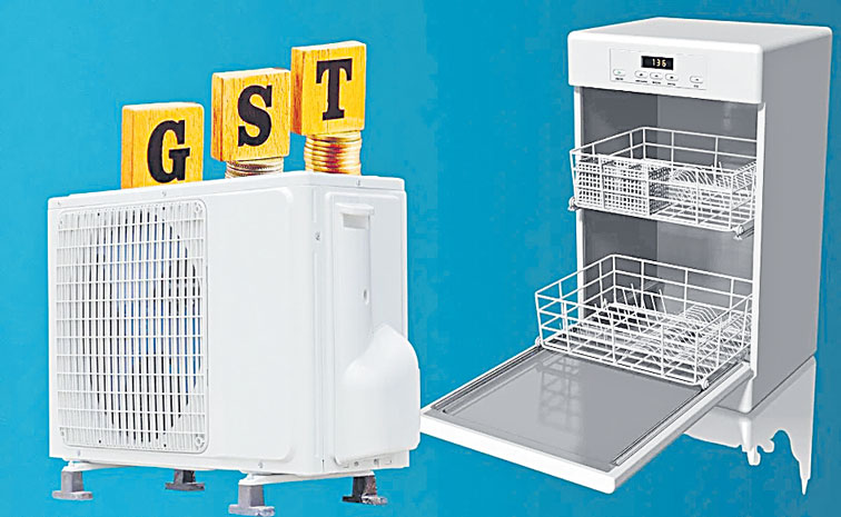 ACS-DISHWASHERS.jpg