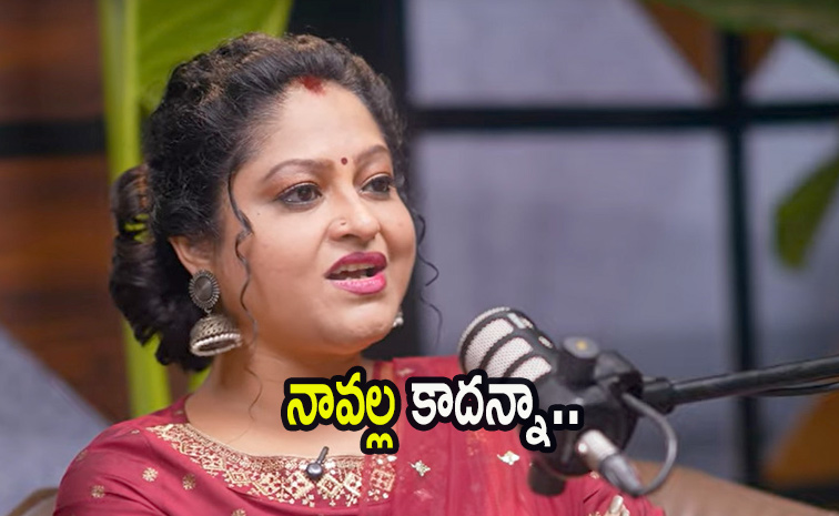 Actress-Raasi.jpg