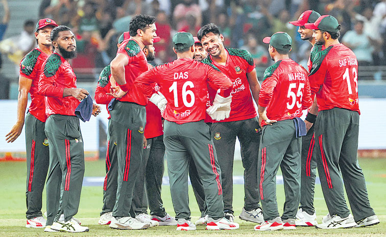 BANGLADESH.jpg